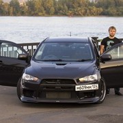 ���������� ����������, ���� ������� �����, 37 ���, ������������ ��� ������, ����� � ���������, c�������� ���������