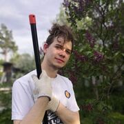 ���������� ������������, ���� ������� �����, 26 ���, ������������ ��� ������, ����� � ���������, ���������