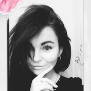  ,  , 24