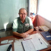  ,   , 56 ,   