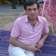 ���������� �����������, ���� ������� ���������, 42 ����, ������������ ��� ������, ����� � ���������, c�������� ���������, ���������