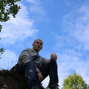  ,   , 23 ,     , c , 