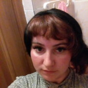  ,   , 41 ,   ,   , c 