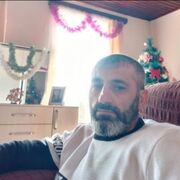 ���������� �����-���������, ���� ������� �������, 55 ���, ������������ ��� ������, ����� � ���������, c�������� ���������, ���������