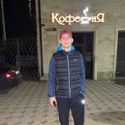 ���������� �����, ������� ������, 28