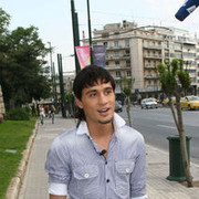  ,   , 32 ,   ,   , c , 
