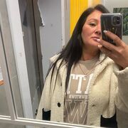  ,   , 44 ,   ,   , c , 