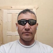  -,   , 48 ,   ,   , c , 