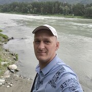 ���������� �����������, ���� ������� �������, 42 ����, ������������ ��� ������, ����� � ���������, c�������� ���������, ���������