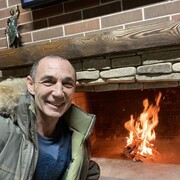  ,   Pavel, 50 ,   ,   , c 