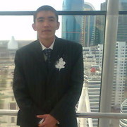 ���������� ���������, ���� ������� �����, 42 ����, ������������ ��� ������