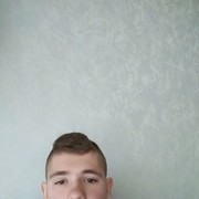  ,   , 26 ,   