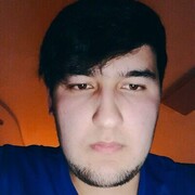  ,   , 27 ,   ,   , c , 