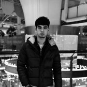 ���������� ������, ���� ����� ����, 18 ���, ������������ ��� ������, ����� � ���������