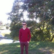  ,   , 37 ,   