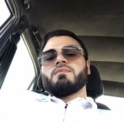  ,   Alan, 33 ,   ,   