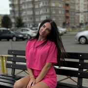  ,   , 36 ,   c 