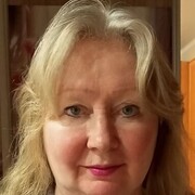  -,   A, 48 ,   ,   , c 