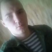  ,   , 26 ,   ,   , c 