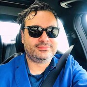  Weissenburg in Bayern,  Otis Leon, 58