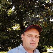  ,   Sergij, 42 ,   c 