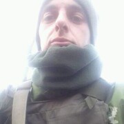 ���������� ����, ���� ������� ����, 32 ����, ������������ ��� ������, ����� � ���������, c�������� ���������, ���������