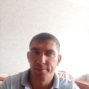 ���������� ����, ���� ������� ������, 40 ���, ������������ ��� ������, ����� � ���������