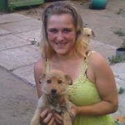 ���������� ������, ���� ������� �������, 33 ����, ������������ 