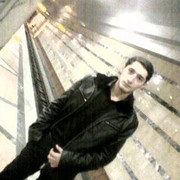  ,   Rusla8989398, 38 ,   