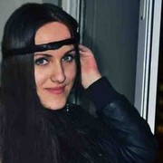  ,   , 37 ,   