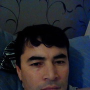  -,   , 44 ,   ,   , c 