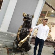  ,   , 35 ,   c , 