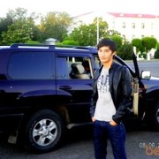 ���������� ������, ���� ������� �������, 33 ����, ������������ ��� ������