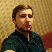 ���������� ��������, ���� ������� Alexander, 26 ���, ������������ ��� ������, ����� � ���������