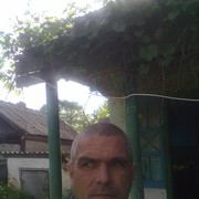  ,   , 49 ,   ,   , c 
