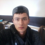  ,   , 30 ,   