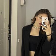 ���������� �����-���������, ���� ������� �����, 29 ���, ������������ ��� ������, ����� � ���������