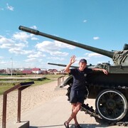 ���������� ������, ���� ������� ����, 40 ���, ������������ ��� ������, ����� � ���������, ���������