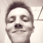 ���������� �����-���������, ���� ������� Sergey, 27 ���, ������������ ��� ����� � ���������, c�������� ���������, ���������