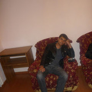 ���������� ������, ���� ������� Sergey, 35 ���, ������������ ��� ������