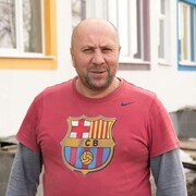 ���������� �������, ���� ������� �������, 49 ���, ������������ ��� c�������� ���������