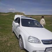  ,   Abdurauf, 27 ,   ,   