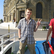 ���������� �������, ���� ������� ������, 34 ����, ������������ ��� ������, ����� � ���������, c�������� ���������