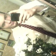 ���������� ��������������, ���� ������� Bembi, 33 ����, ������������ ��� ������, ����� � ���������, c�������� ���������