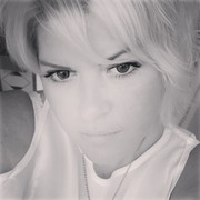 ���������� ������, ���� ������� Marina, 44 ����, ������������ ��� ����� � ���������, c�������� ���������