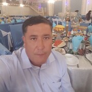   ,   Shavkat, 44 ,     , c 