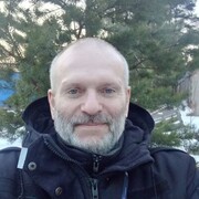 ���������� �����-���������, ���� ������� ������, 61 ���, ������������ 