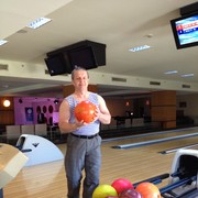  ,  Antony, 53