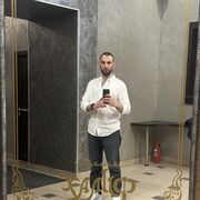  ,   Tufan, 36 ,   ,   