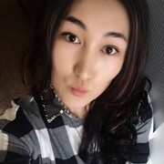  ,   Elnura, 35 ,   c , 
